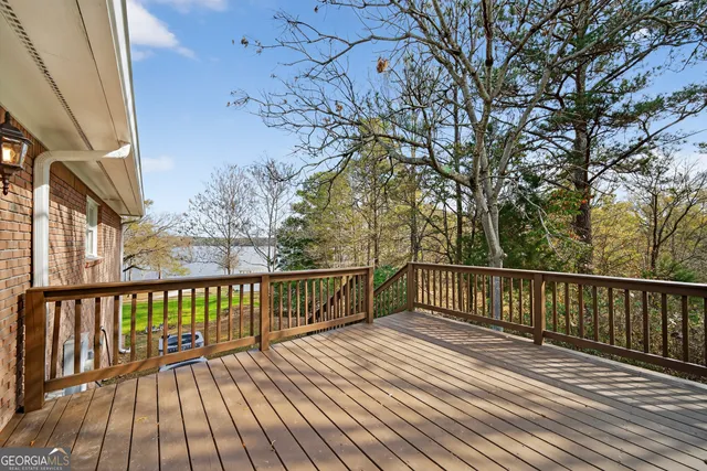 $989,000 | 8294 Shelly Trail, Macon, GA 31220