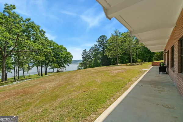 $949,000 | 8294 Shelly Trail, Macon, GA 31220