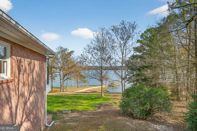 $989,000 | 8294 Shelly Trail, Macon, GA 31220