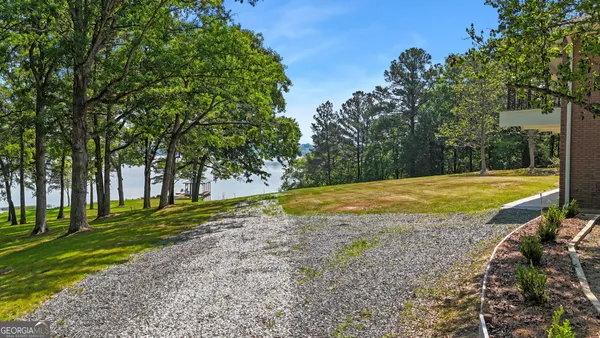 $949,000 | 8294 Shelly Trail, Macon, GA 31220