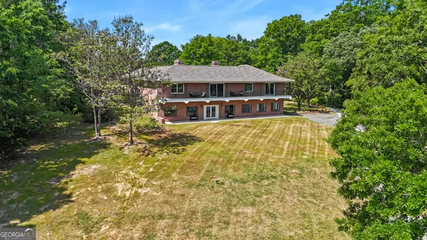 $949,000 | 8294 Shelly Trail, Macon, GA 31220