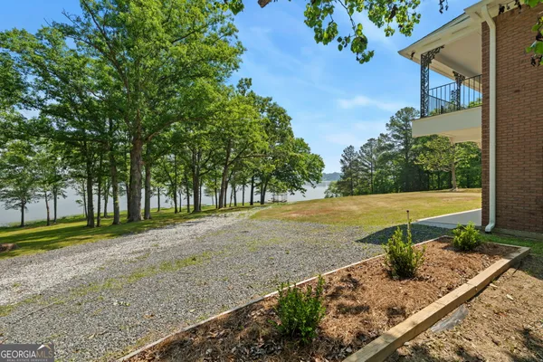 $949,000 | 8294 Shelly Trail, Macon, GA 31220