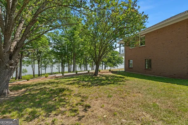 $949,000 | 8294 Shelly Trail, Macon, GA 31220