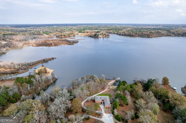 $989,000 | 8294 Shelly Trail, Macon, GA 31220