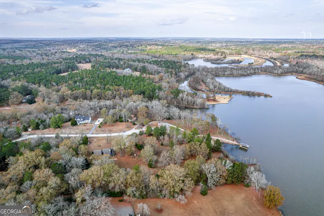 $989,000 | 8294 Shelly Trail, Macon, GA 31220