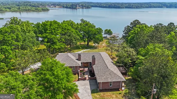 $949,000 | 8294 Shelly Trail, Macon, GA 31220