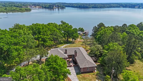 $949,000 | 8294 Shelly Trail, Macon, GA 31220