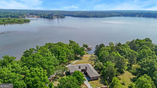 $949,000 | 8294 Shelly Trail, Macon, GA 31220
