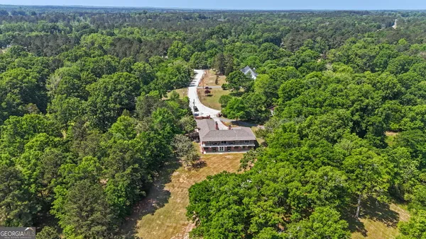 $949,000 | 8294 Shelly Trail, Macon, GA 31220