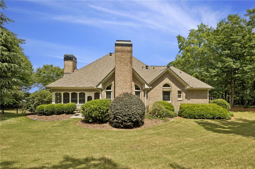 1978 Forest View Way Braselton, GA 30517 - Photo 71 of 83