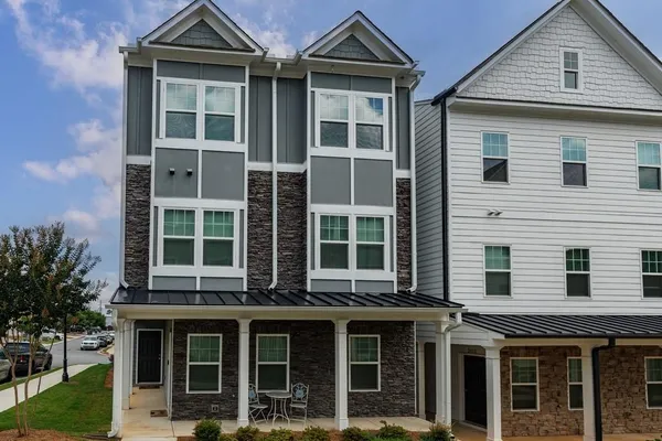 $375,000 | 2113 Wesson Court, Kennesaw, GA 30144