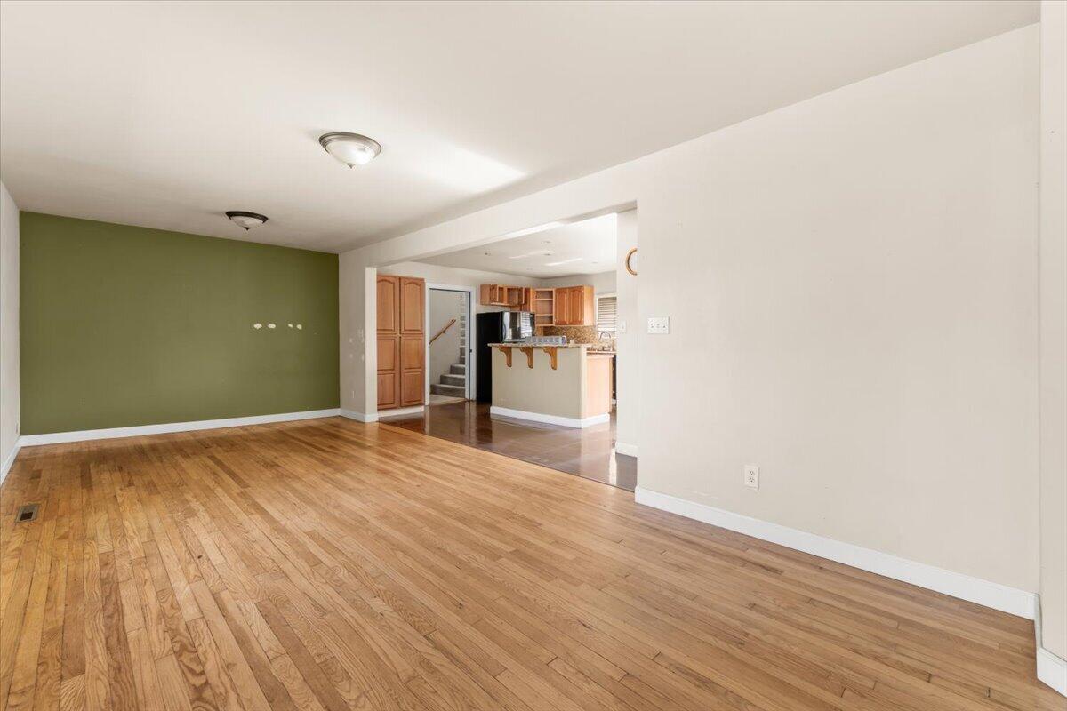1562 Murray Road McKinleyville, CA 95519 - Photo 3 of 25