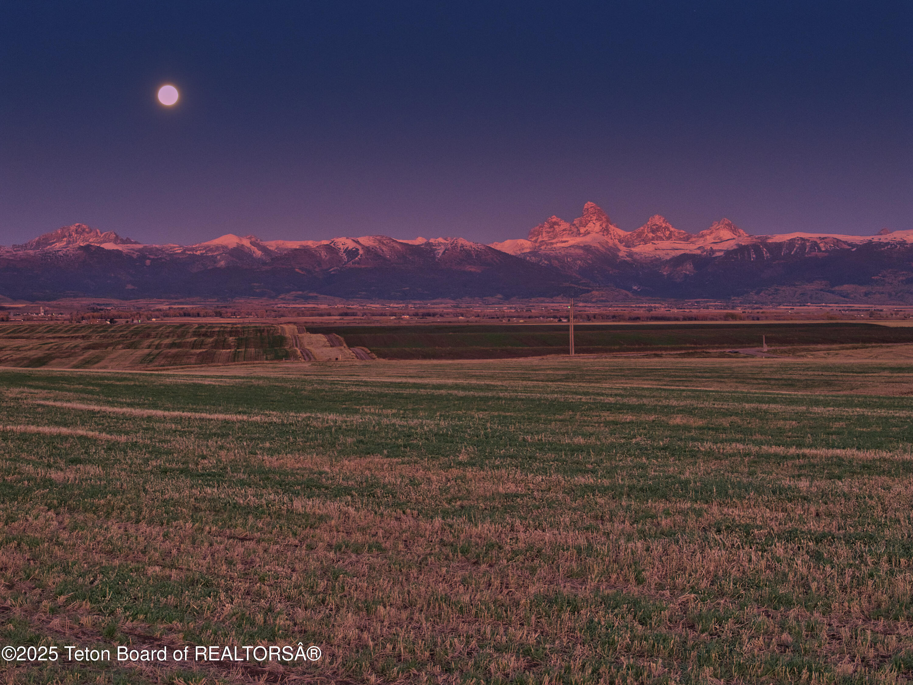 Appaloosa Ridge_Views_MLS-6