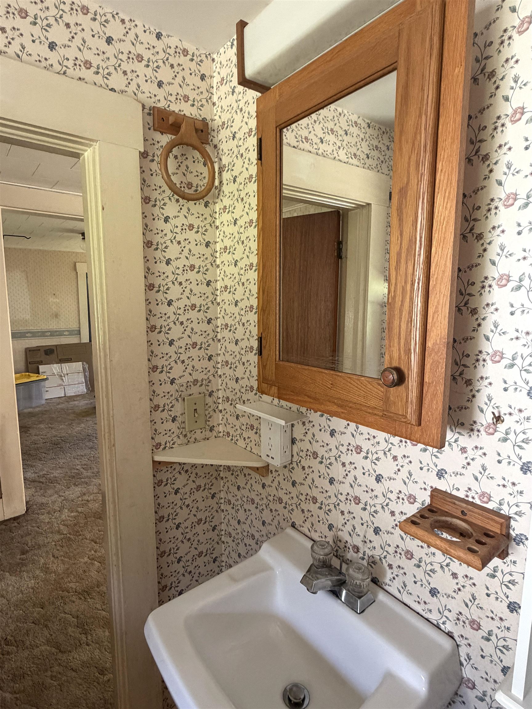241 Batchelder Road Fairlee, VT 05045 - Photo 21 of 34 Gallery Image 21
