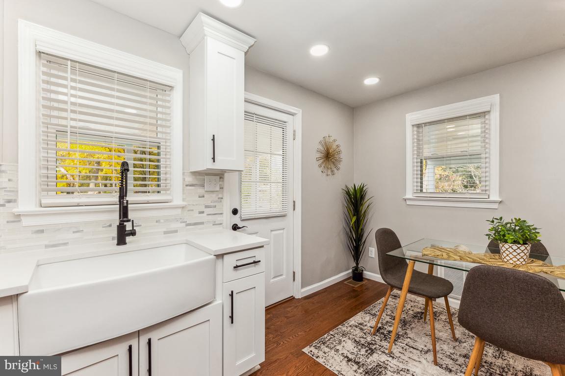 6726 Queens Road Alexandria, VA 22306 - Photo 11 of 36 Gallery Image 11