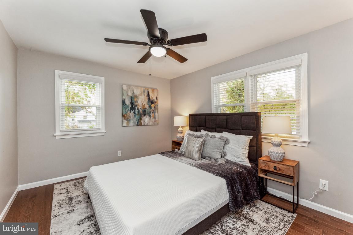 6726 Queens Road Alexandria, VA 22306 - Photo 14 of 36 Gallery Image 14