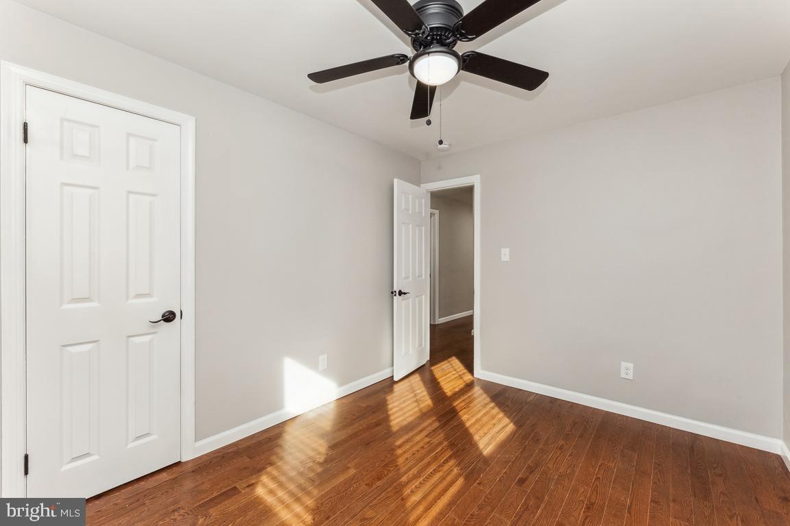 6726 Queens Road Alexandria, VA 22306 - Photo 17 of 36 Gallery Image 17