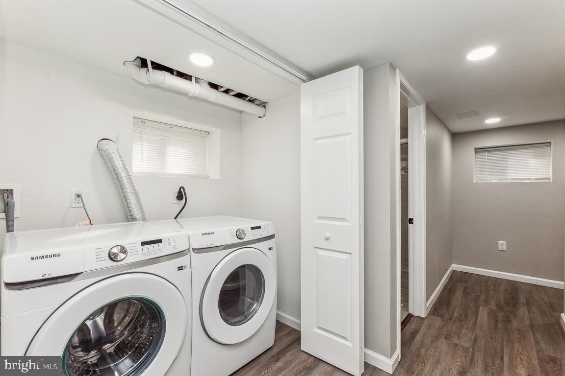 6726 Queens Road Alexandria, VA 22306 - Photo 20 of 36 Gallery Image 20