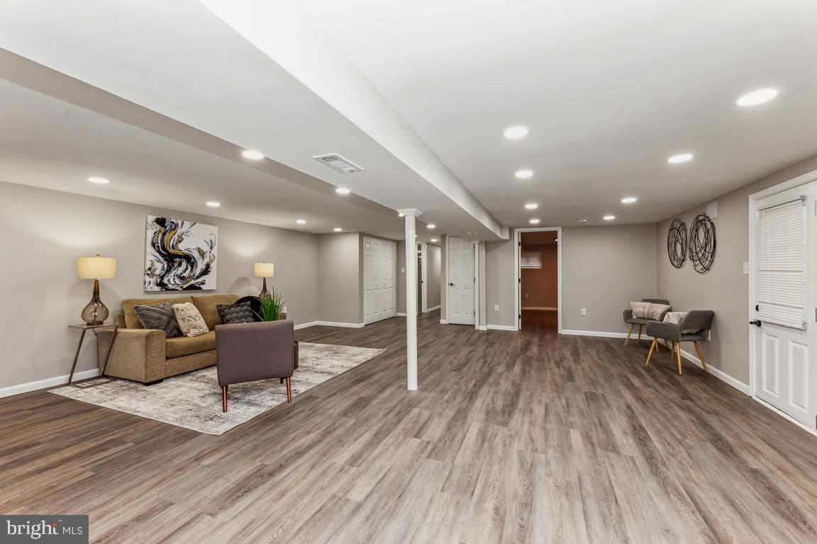 6726 Queens Road Alexandria, VA 22306 - Photo 23 of 36 Gallery Image 23
