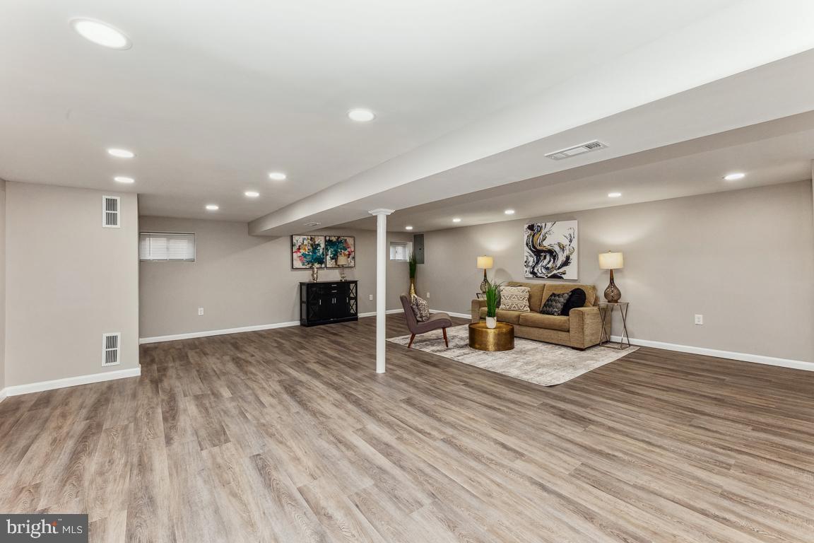 6726 Queens Road Alexandria, VA 22306 - Photo 24 of 36 Gallery Image 24