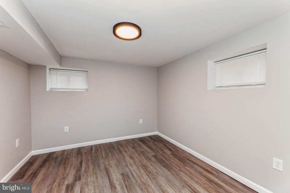 6726 Queens Road Alexandria, VA 22306 - Photo 25 of 36 Gallery Image 25