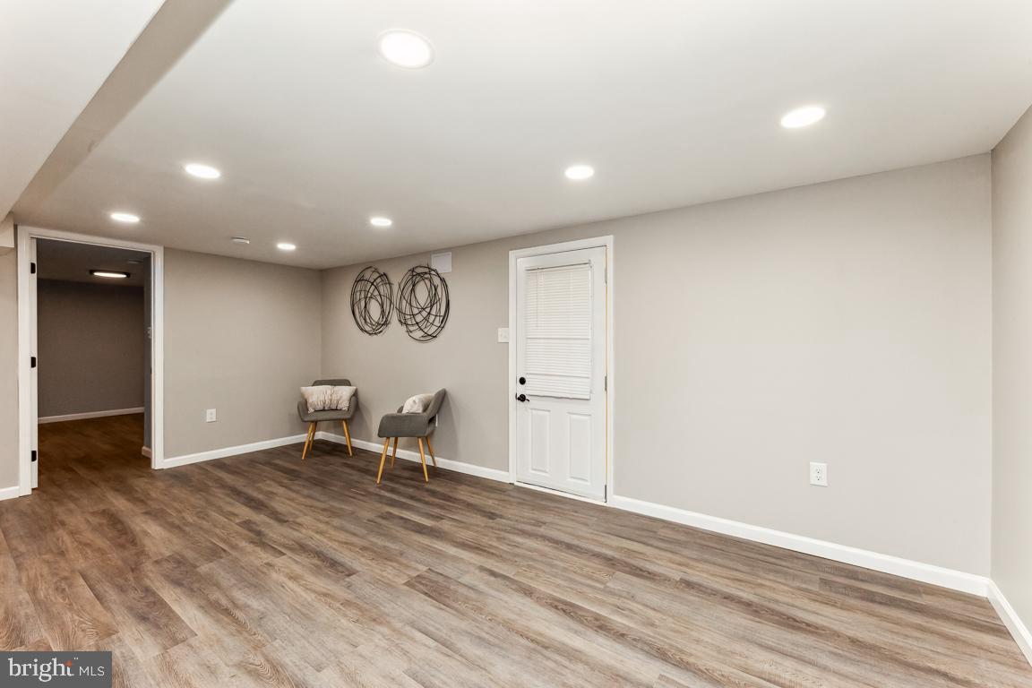 6726 Queens Road Alexandria, VA 22306 - Photo 27 of 36 Gallery Image 27