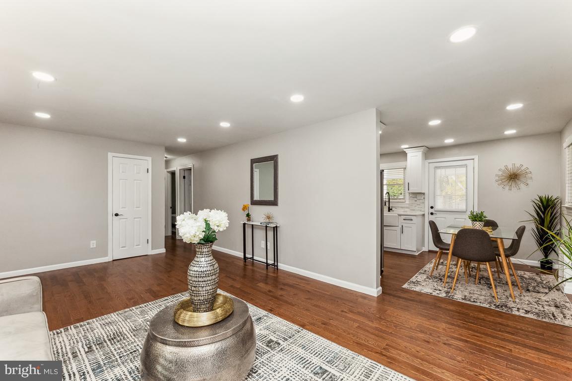 6726 Queens Road Alexandria, VA 22306 - Photo 8 of 36 Gallery Image 8