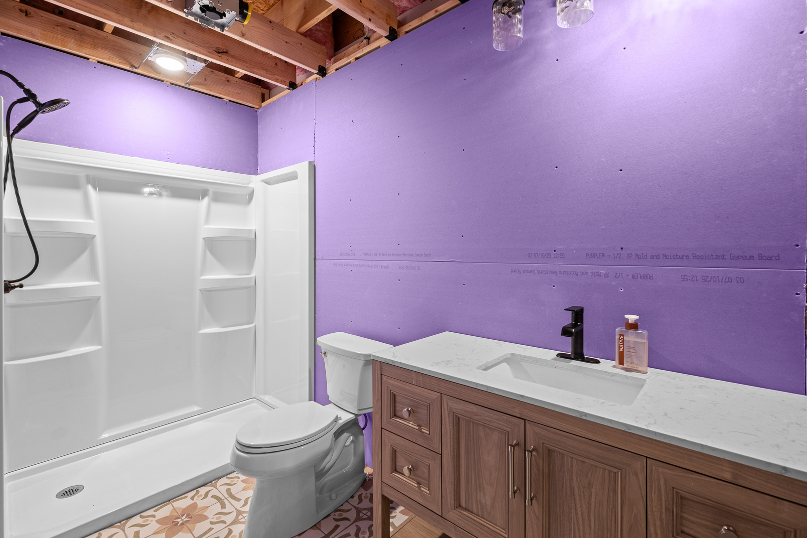 1805 Ridgefield Drive Port Byron, IL 61275 - Photo 75 of 93 Gallery Image 75