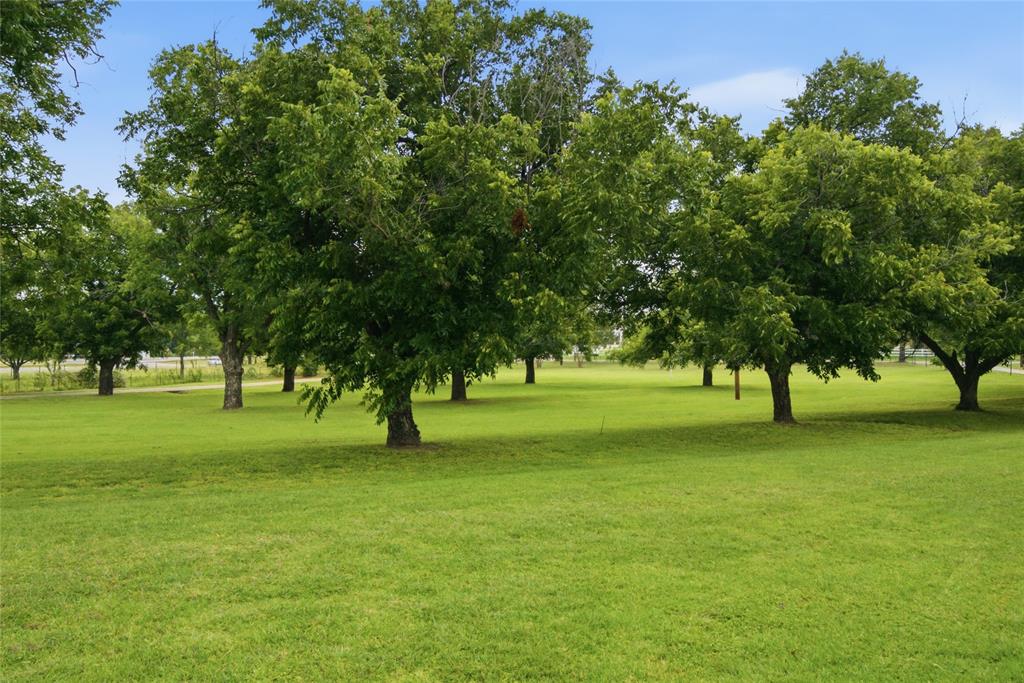 152 Fox Road Weatherford, TX 76088 - Photo 5 of 40