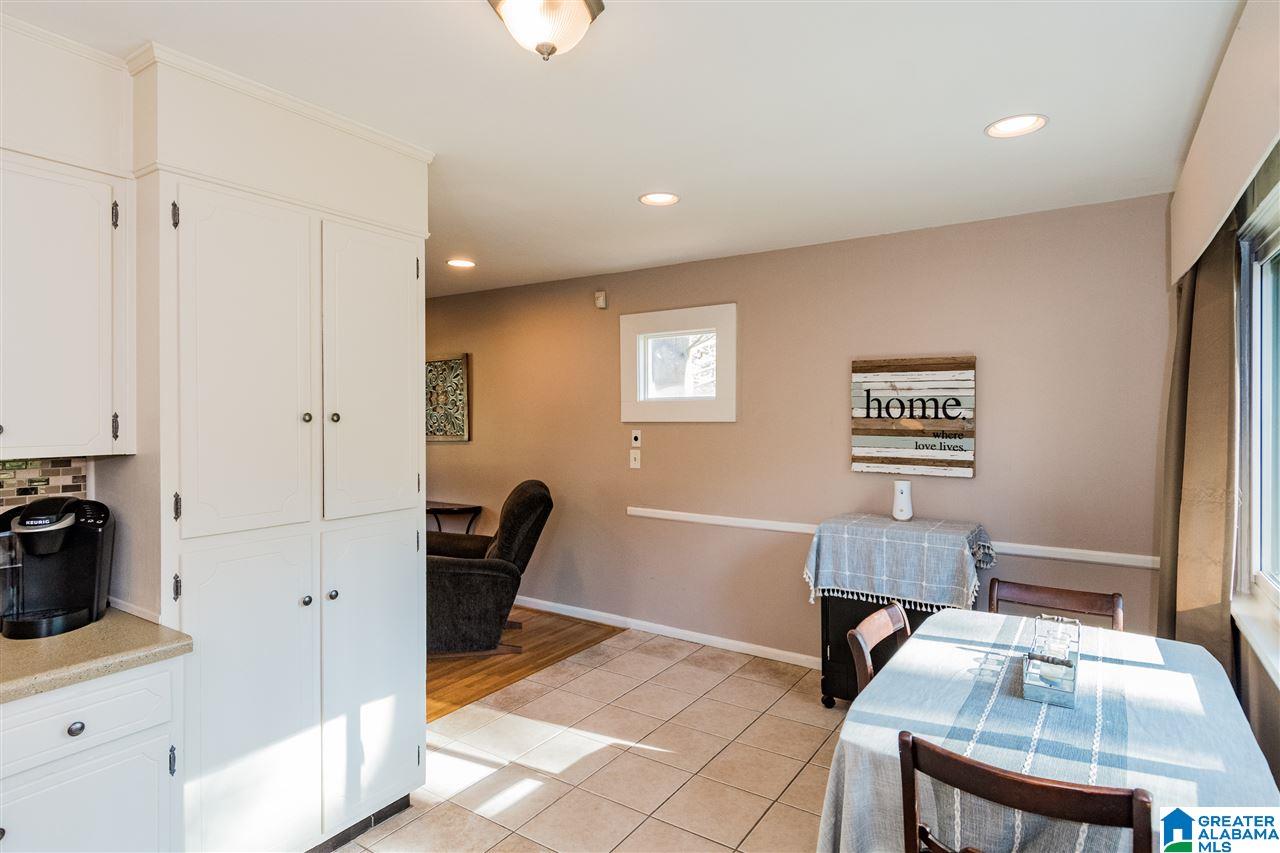 5105 Northumberland Road Birmingham, AL 35210 - Photo 10 of 35