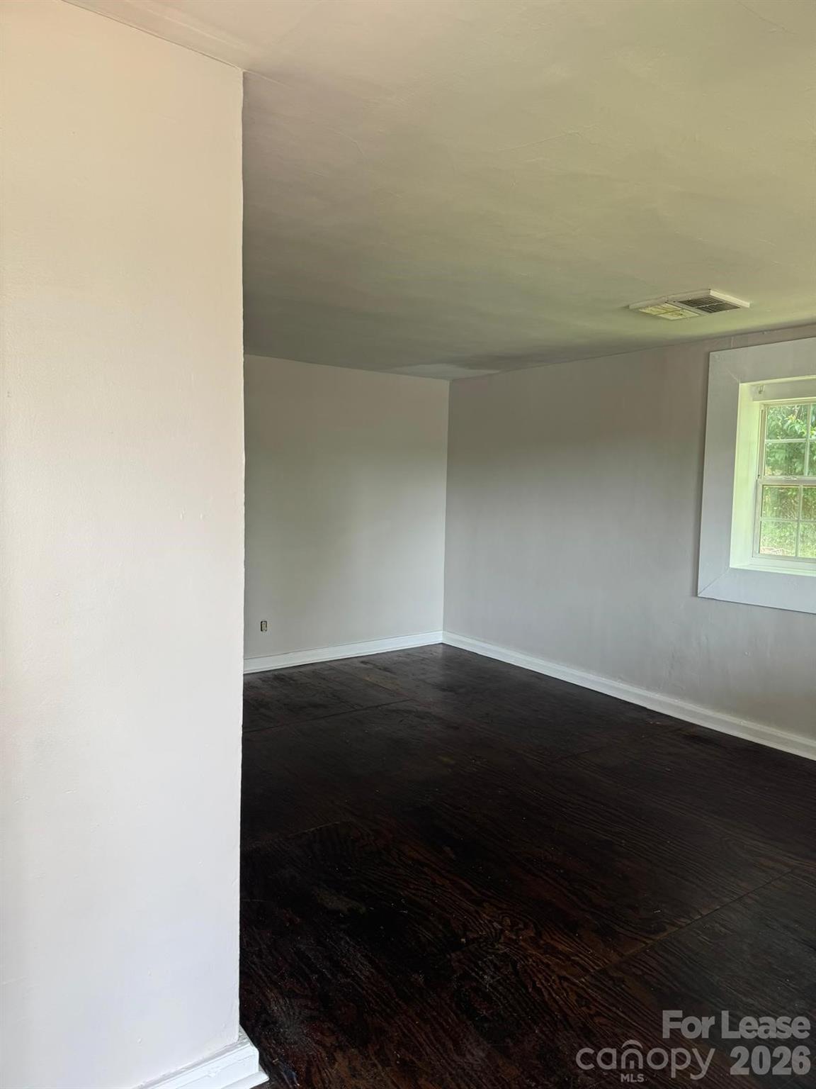 912 Berryhill Road Charlotte, NC 28208 - Photo 7 of 7