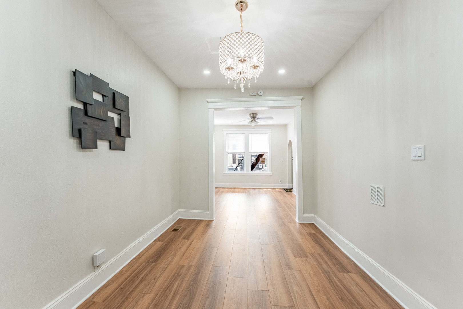 3005 South Pulaski Road Chicago, IL 60623 - Photo 5 of 40