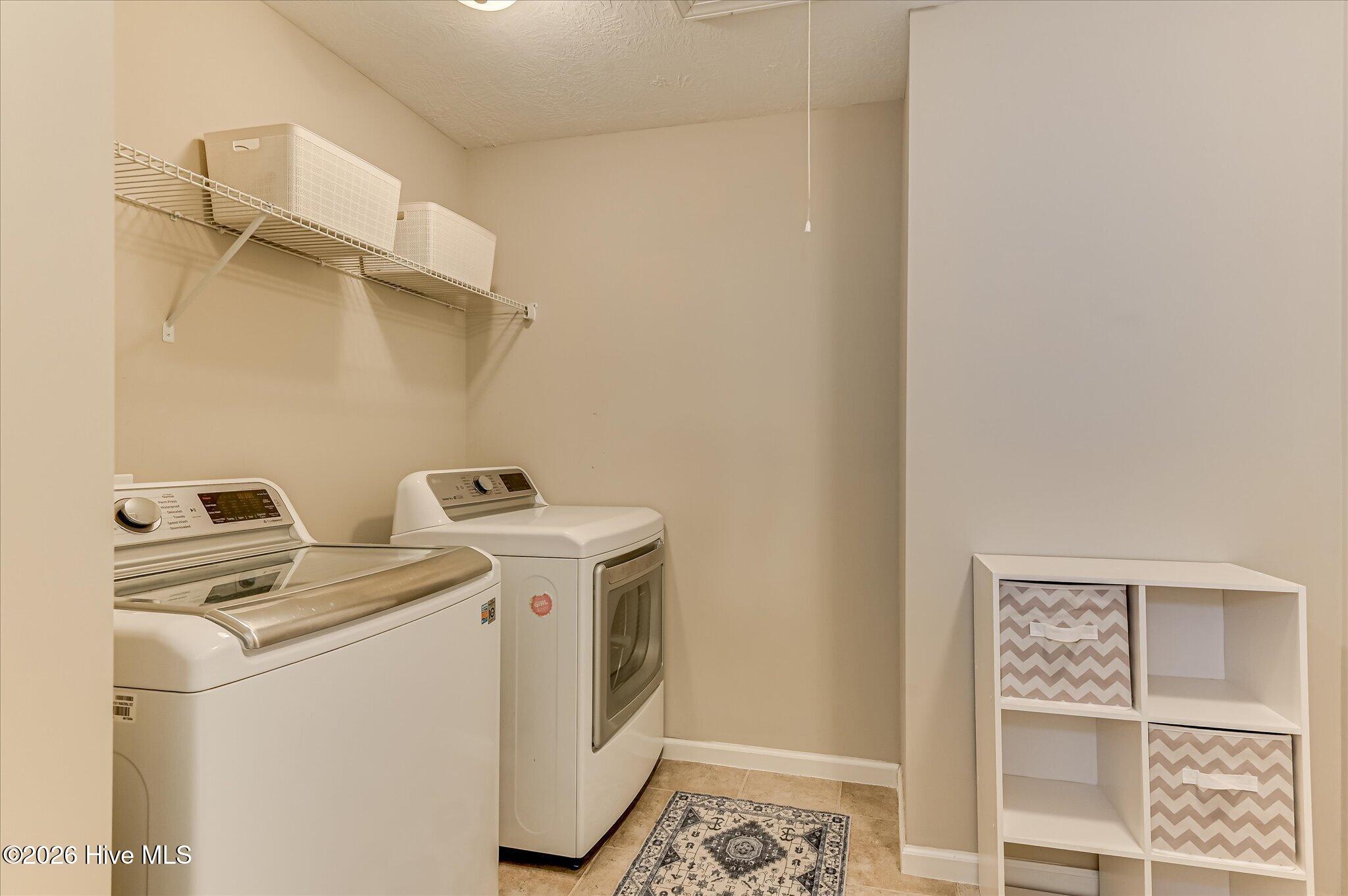 547 Bunchgrass Street Evans, GA 30809 - Photo 51 of 64 51-151
