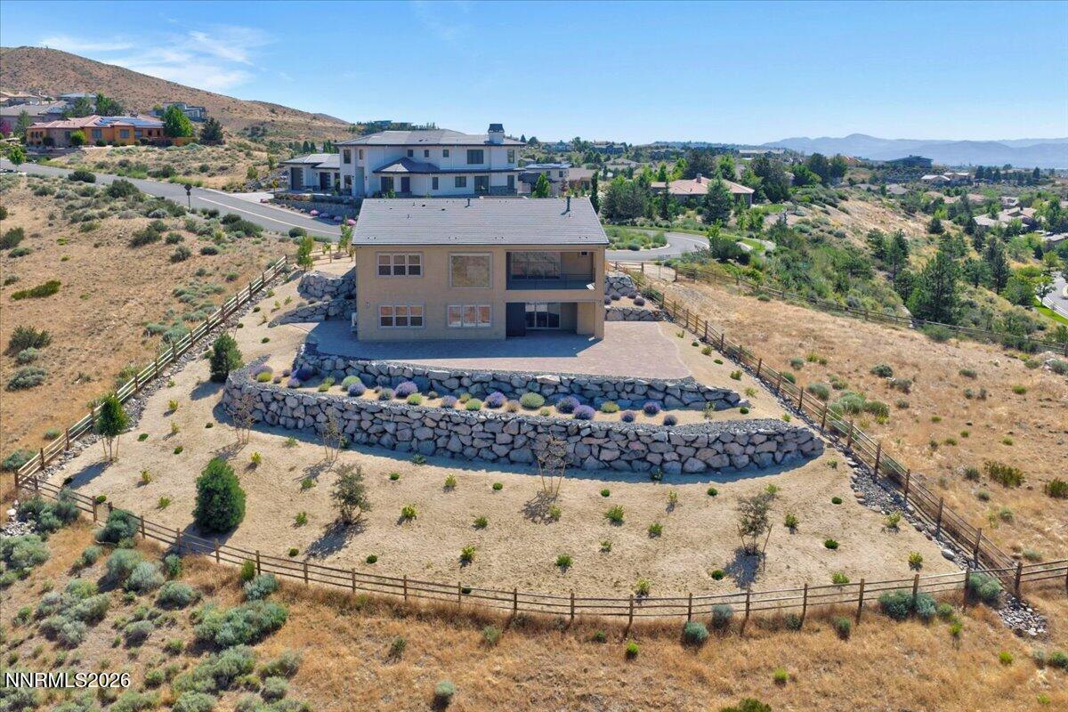 8697 Eagle Chase Trail Reno, NV 89523 - Photo 58 of 61 70-DJI_20260616102420_0643_D