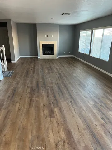 $2,500 | 14465 Gila Bend Court, Adelanto, CA 92301