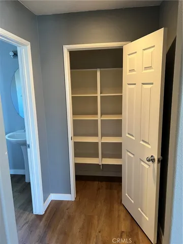 $2,500 | 14465 Gila Bend Court, Adelanto, CA 92301