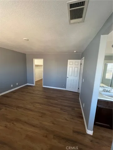 $2,500 | 14465 Gila Bend Court, Adelanto, CA 92301