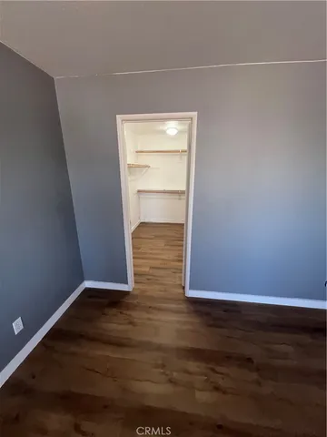 $2,500 | 14465 Gila Bend Court, Adelanto, CA 92301