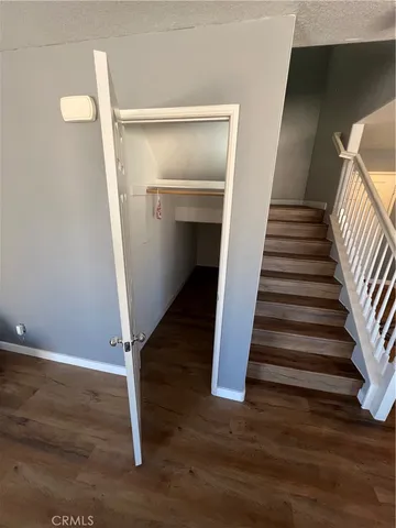 $2,500 | 14465 Gila Bend Court, Adelanto, CA 92301