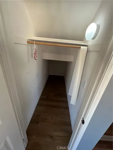 $2,500 | 14465 Gila Bend Court, Adelanto, CA 92301