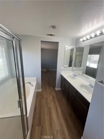 $2,500 | 14465 Gila Bend Court, Adelanto, CA 92301