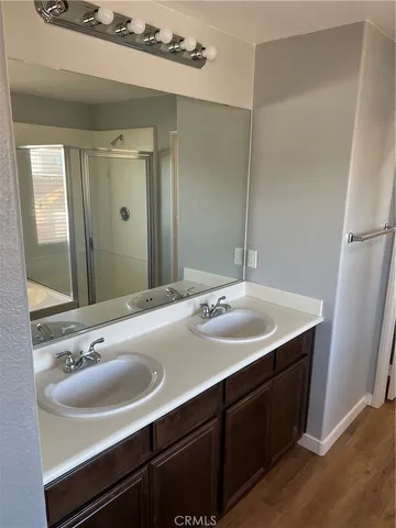 $2,500 | 14465 Gila Bend Court, Adelanto, CA 92301