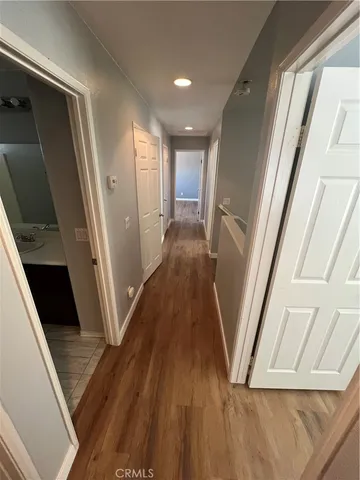 $2,500 | 14465 Gila Bend Court, Adelanto, CA 92301