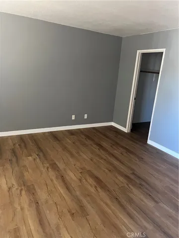 $2,500 | 14465 Gila Bend Court, Adelanto, CA 92301