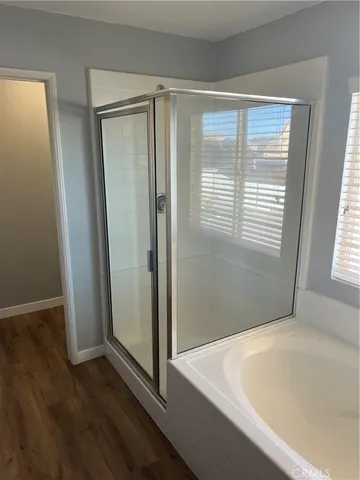 $2,500 | 14465 Gila Bend Court, Adelanto, CA 92301