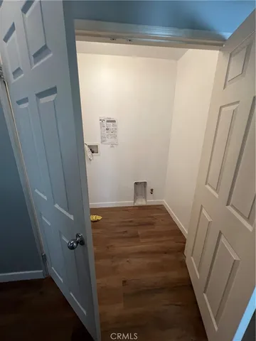 $2,500 | 14465 Gila Bend Court, Adelanto, CA 92301