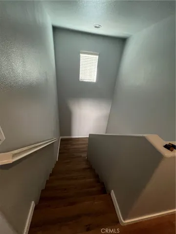 $2,500 | 14465 Gila Bend Court, Adelanto, CA 92301