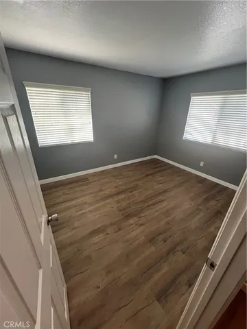 $2,500 | 14465 Gila Bend Court, Adelanto, CA 92301