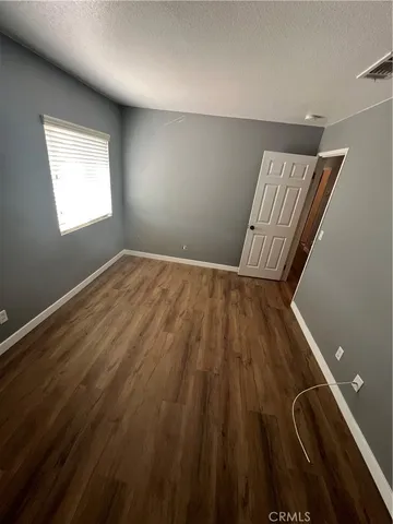 $2,500 | 14465 Gila Bend Court, Adelanto, CA 92301