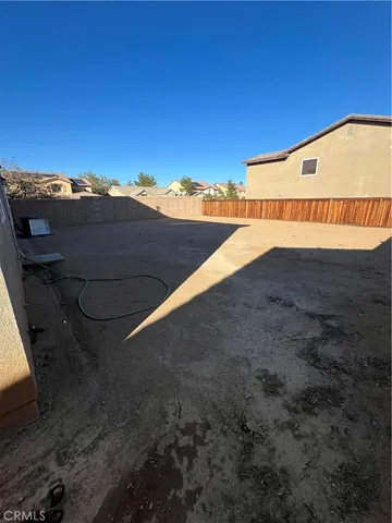 $2,500 | 14465 Gila Bend Court, Adelanto, CA 92301